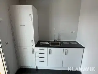 Tekøkken