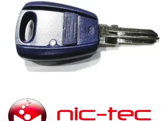 Rep kit Fiat Type 1