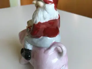 Nisse