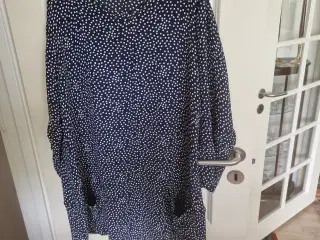 Tunika  i Masai