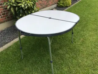 Campingbord 