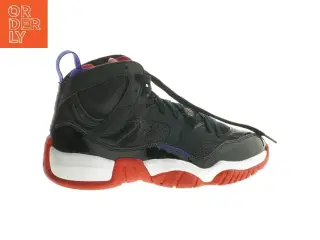 Nike Air Jordan basketball sko fra Jordan (str. 40 )
