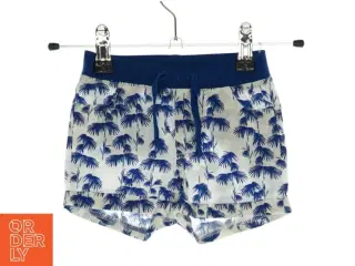 Shorts fra H&M (Str. 68 cm / 6 mdr)