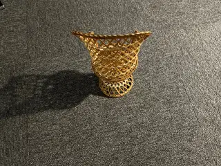 Påfuglestole mini 