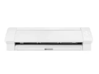 Silhouette cameo 4 plus skæreplotter 38 cm