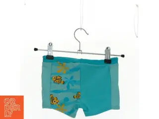 Badebukser fra Disney (str. 92 cm)