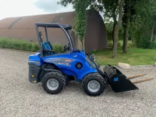 Multione 5.3K