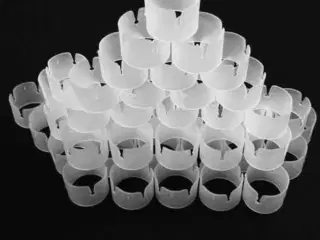 10 stk. BALLONHOLDER TIL 4 BALLONGER = 10,00 kr.