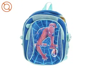 Taske (str. 27 x 22cm)