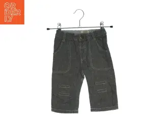 Bukser fra Name it (str. 74)