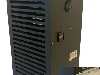 Affugter KGK 30L ECO
