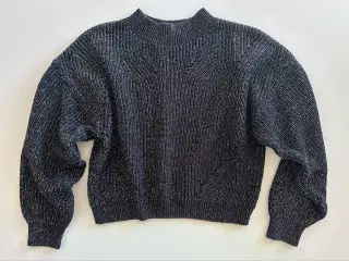 H&M strik, str. 146-152