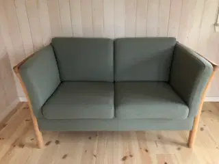 Topersoners sofa
