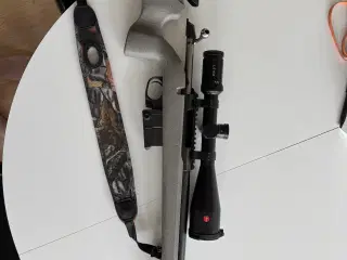 TIKKA t3x UPR 308w