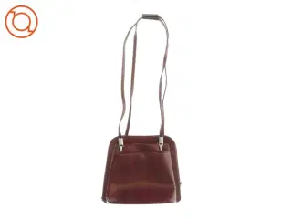 Taske fra valentino