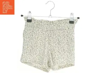 Shorts fra Name It (str. 98 cm)