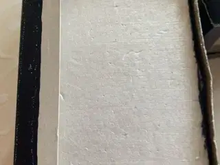 Keramik Daells  kieramik