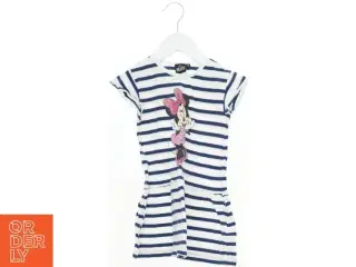 Kjole fra Disney (str. 98 cm)