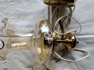 Lamper 