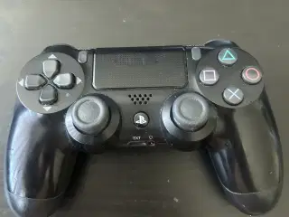 Ps4 controller 