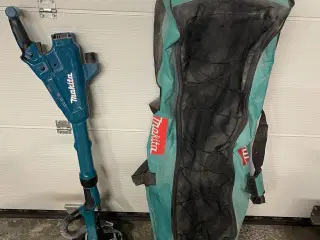 Makita girafsliber 