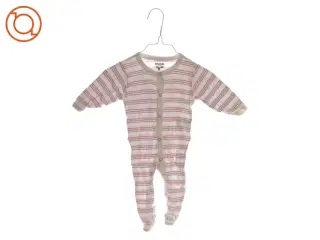 Heldragt fra Friends (str. 62) fra Friends (str. 62)