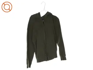 Sweatshirt fra Mango (str. 152 cm)