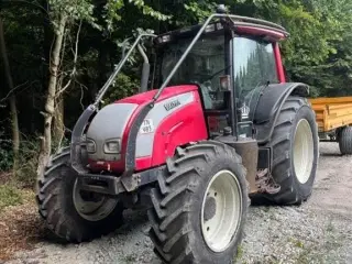 Valtra N121