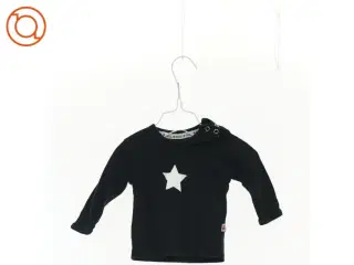 Bluse fra Molo (str. 56 cm)