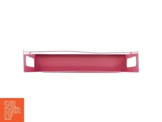 Hylde (str. 46 x 10 x 29cm)