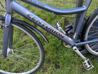 28,centrion cykel 