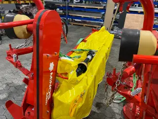 Minos skårlægger 240 cm *TILBUD*