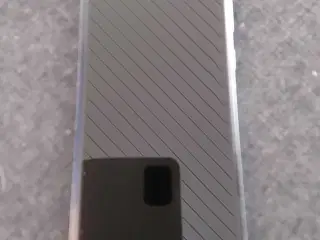 Samsung galaxy s22 ultra 