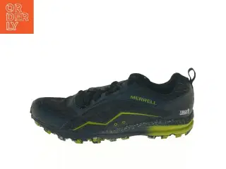 Merrell løbesko fra Merrell (str. 48 )