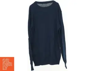 Bluse fra H&M (str. 170 cm)