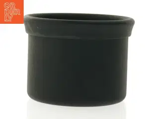 Zone Denmark Silicone Holder (str. 9 x 12 cm)