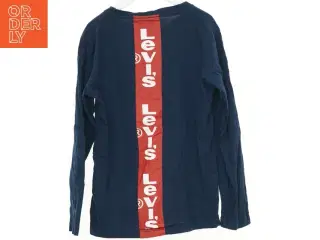 Trøje fra Levis (str. 140 cm)