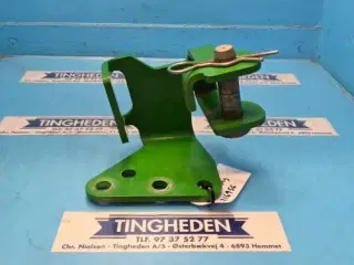 John Deere 6R Træk Beslag L216956