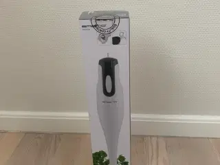 Stavblender Emerio ubrugt 