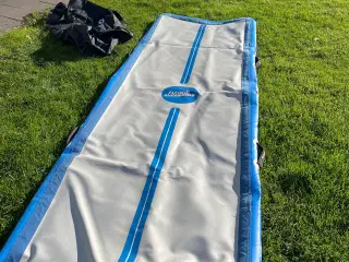 Gym Play Air Track 3 m