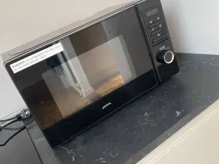 Point 3-Series mikroovn