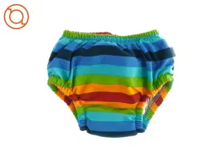 Badebukser fra I Play (str. 12 mdr.)