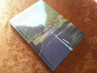 Landkommunen for enden af byen, Peter T. Andersen