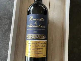 Brunello 