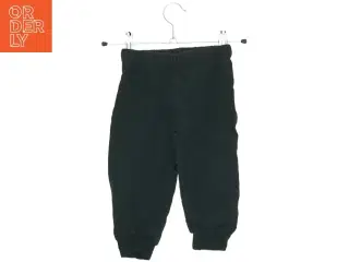 Sweatpants (str. 86 cm)