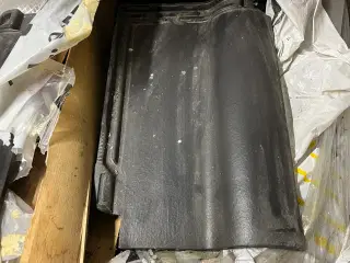 Ravensberger light tagsten