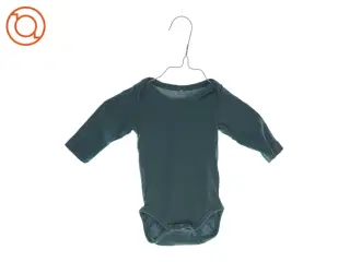 Bodystocking fra Name It (str. 56)