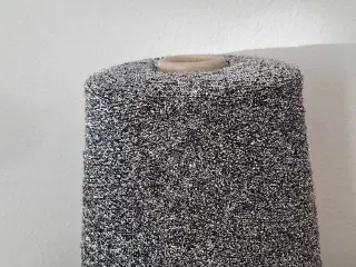 Effektgarn 
