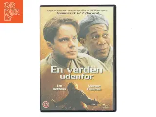 En Verden Udenfor