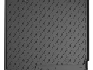 Bagagerumsbakke Renault Arkana 2020-